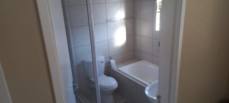 2 Bedroom Property for Sale in Brackenfell Western Cape